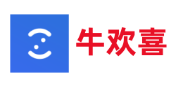 韶山市高凯科技公司